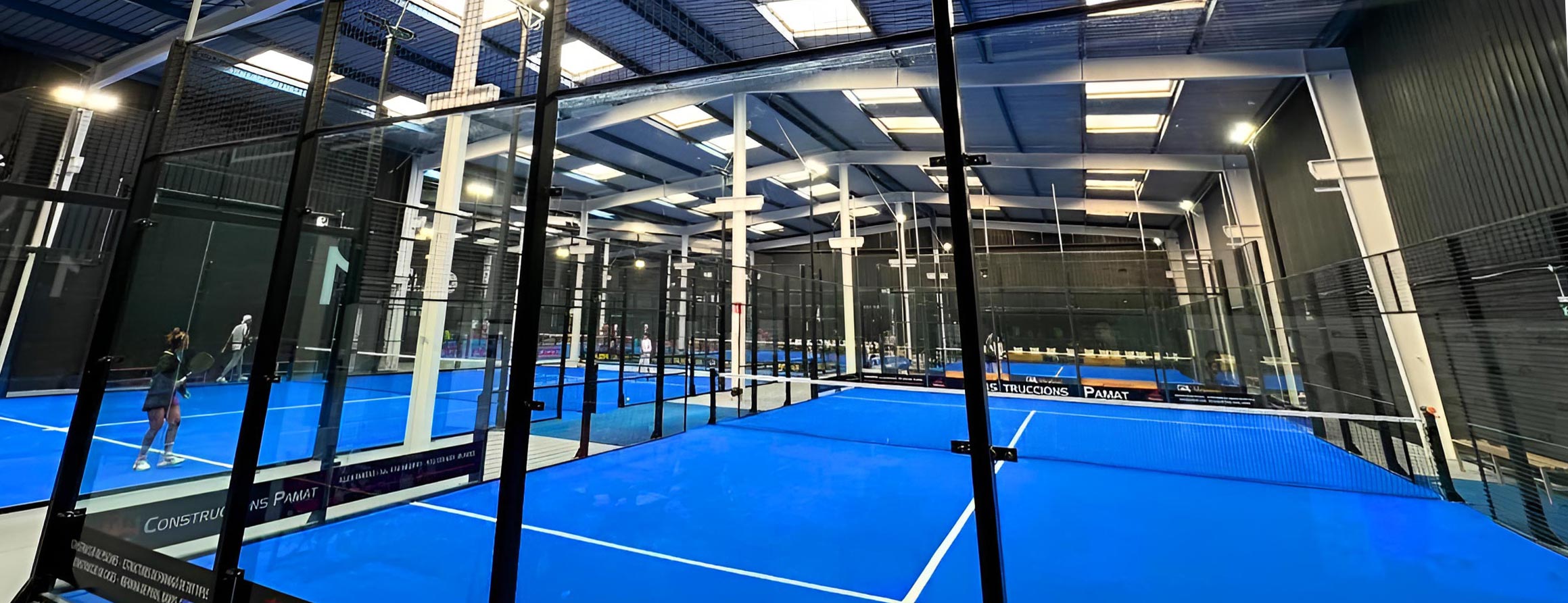 pic-mid-court-w